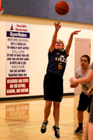 2018 7-8 Grade Girls Basketball 007