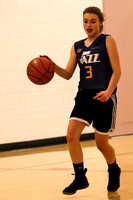 2018 7-8 Grade Girls Basketball 018