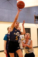 2018 7-8 Grade Girls Basketball 023