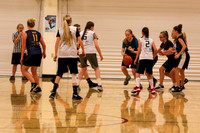 2018 7-8 Grade Girls Basketball 027
