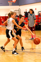 2018 7-8 Grade Girls Basketball 034