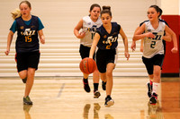 2018 7-8 Grade Girls Basketball 044