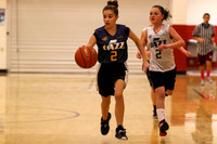 2018 7-8 Grade Girls Basketball 049