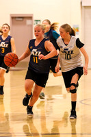 2018 7-8 Grade Girls Basketball 059