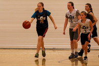 2018 7-8 Grade Girls Basketball 078