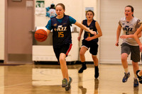 2018 7-8 Grade Girls Basketball 088