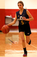 2018 7-8 Grade Girls Basketball 104