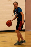 2018 7-8 Grade Girls Basketball 108