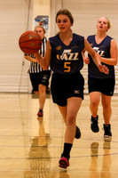 2018 7-8 Grade Girls Basketball 112