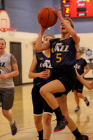 2018 7-8 Grade Girls Basketball 115