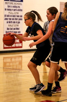 2018 7-8 Grade Girls Basketball 119
