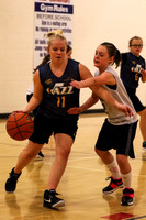 2018 7-8 Grade Girls Basketball 122