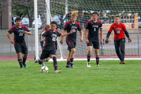 Juab vs Manti