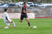 Juab High School Soccer