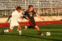 Juab High School Soccer