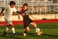 Juab High School Soccer