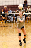 Juab vs Maeser Prep